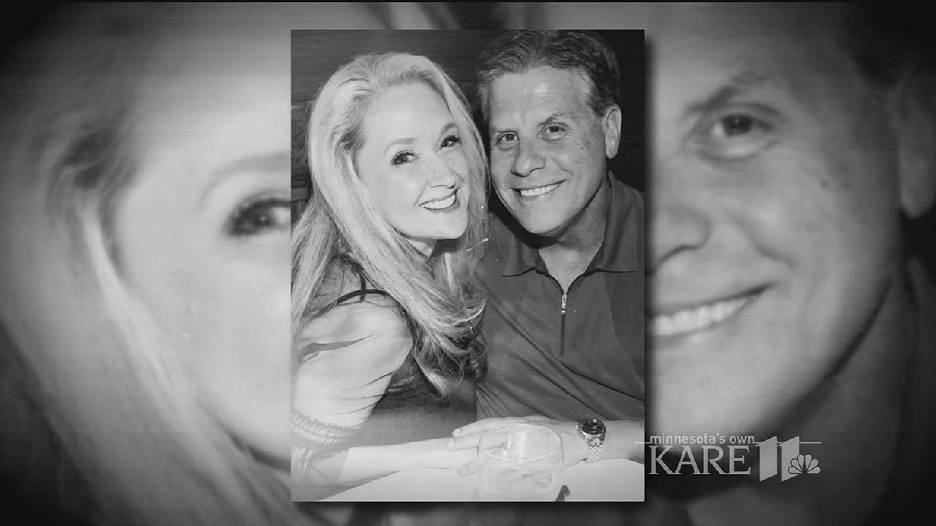 BTN11: The story behind the Randy Shaver Cancer Research and Community Fund - KARE
