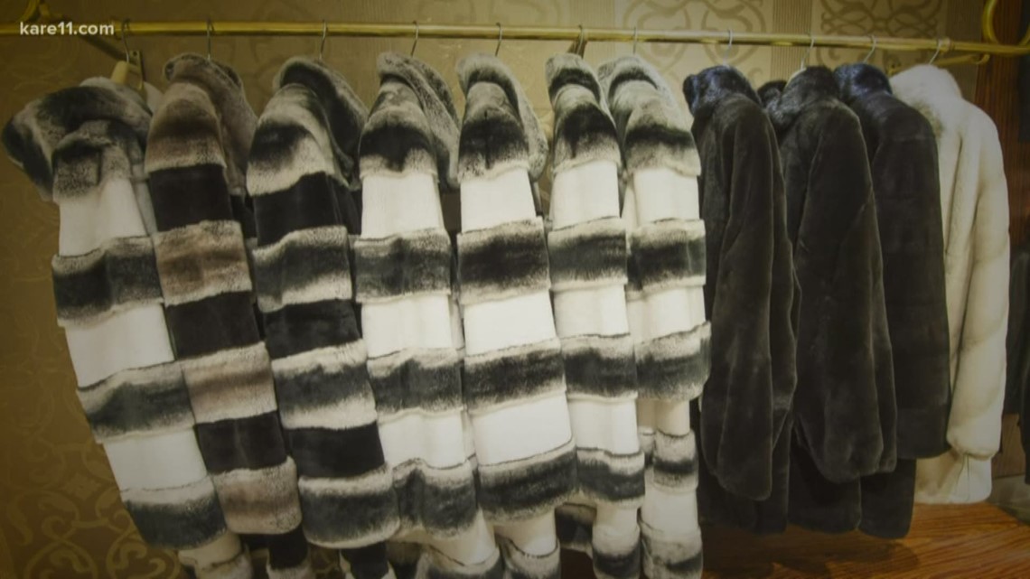Following the lead of other cities, the Minneapolis City Council will soon consider a prohibition on animal fur sales