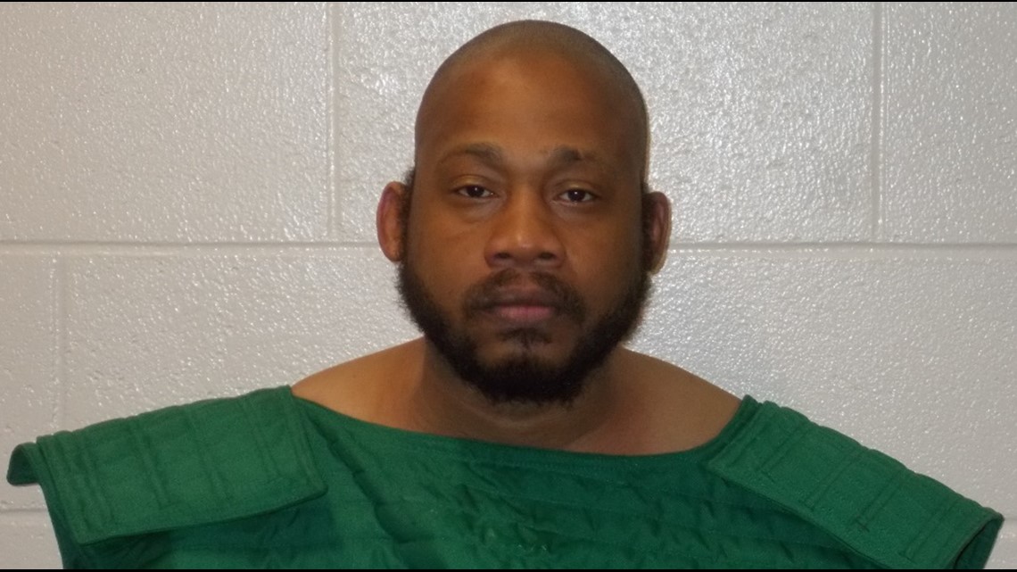 Murder charges filed in fatal stabbing of Woodbury woman