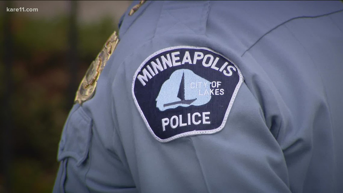 Breaking down voting data on Minneapolis ballot Question 2 - Vimarsana News