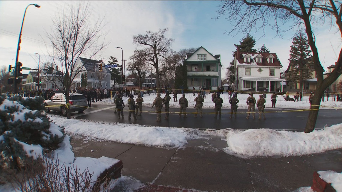 911-transcript-reveals-details-of-ice-shooting-of-renee-good-minnmix