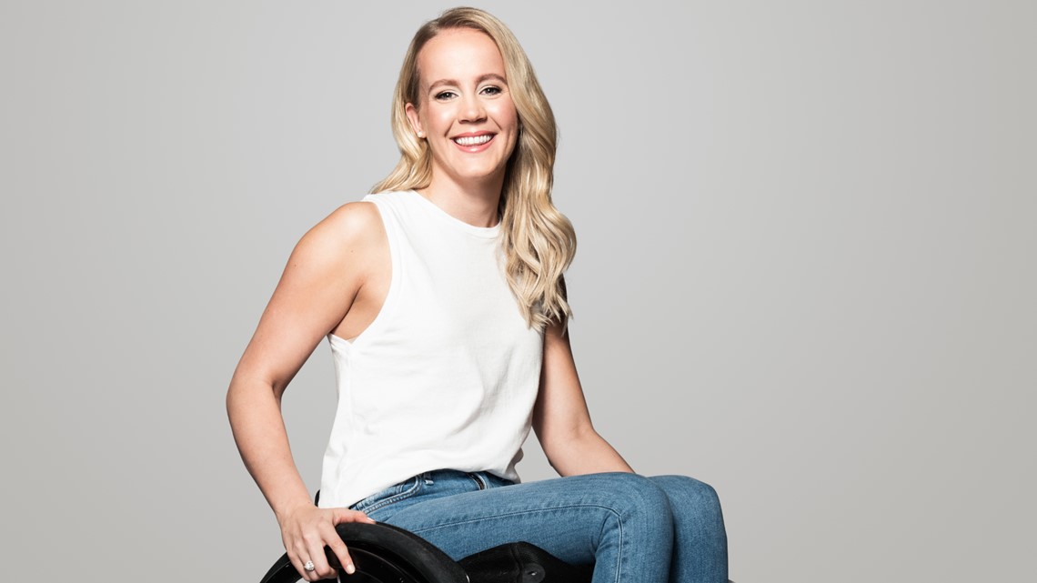 KARE 11 anchor Diana Pierce announces retirement | kare11.com