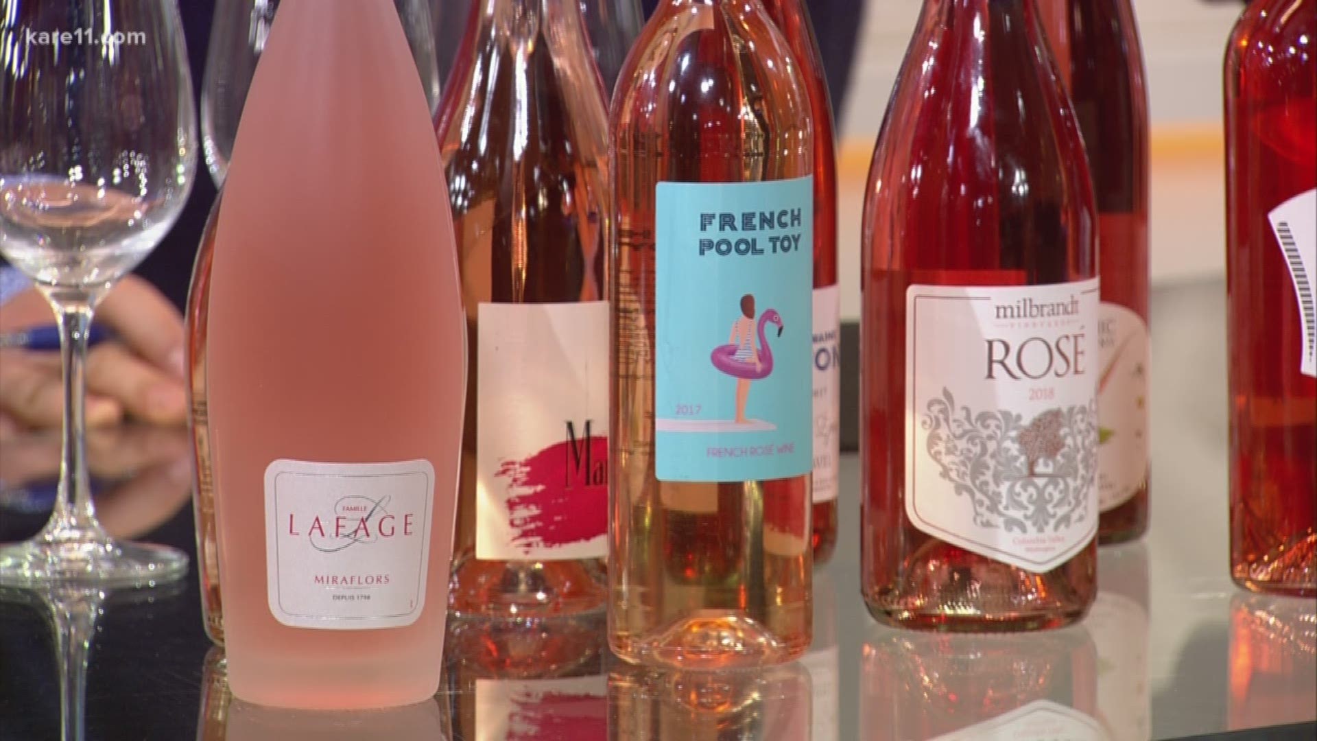 french pool toy rosé near me Spermicide: How To Use, Benefits, Risks & Effectiveness