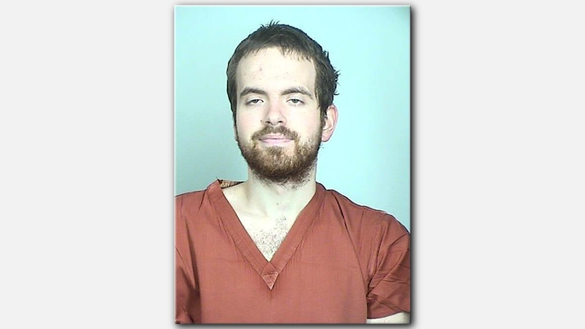 Big Lake man indicted on firstdegree murder in mother's death