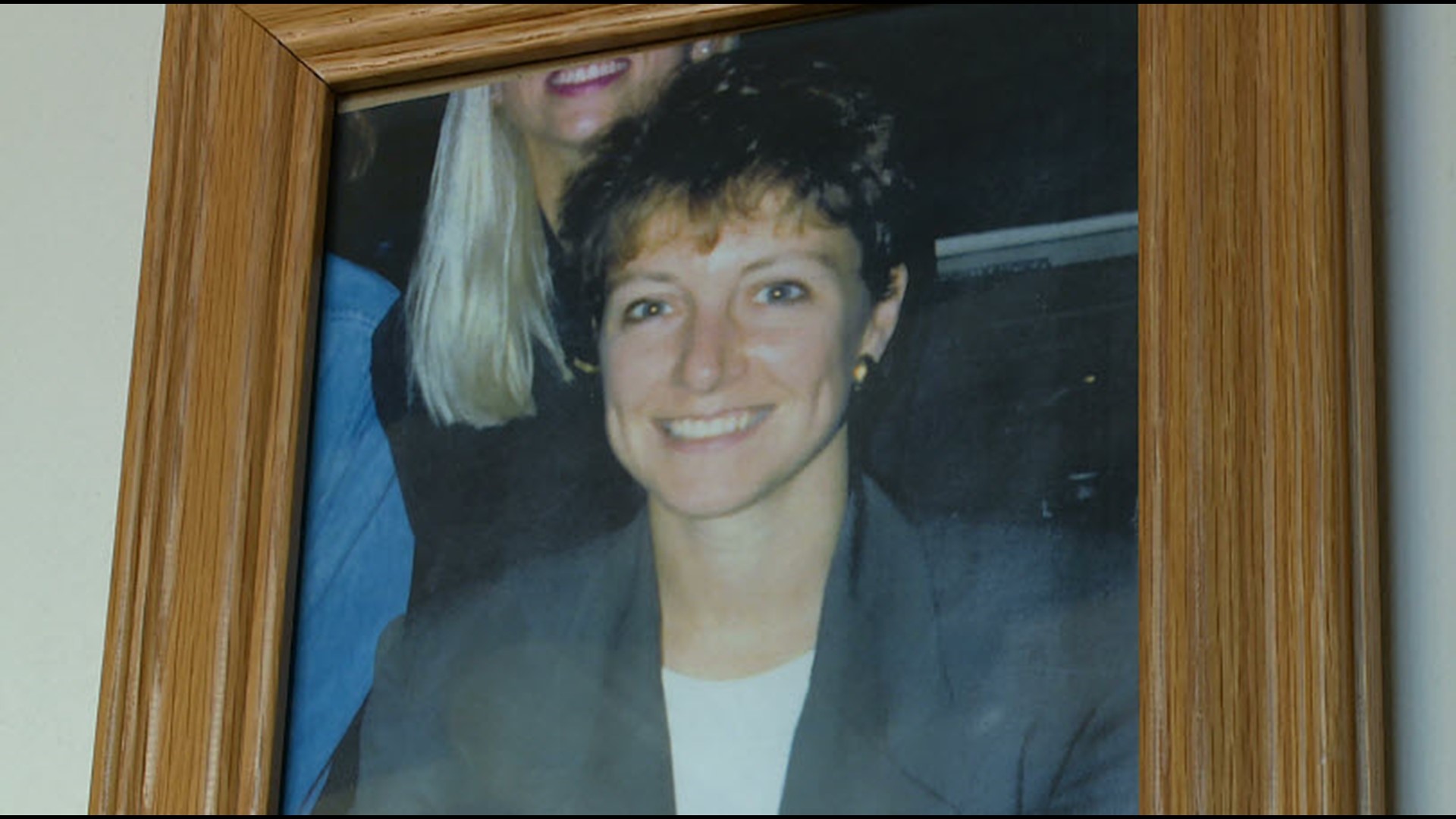 KARE 11 Investigates: New Details Revealed In Dunlap Murder Mystery ...