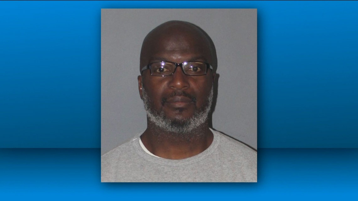 Gov. Walz denies release of convicted killer in 1995 Watertown triple homicide