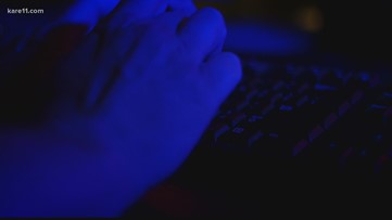 TKOYM: How scammers are stealing paychecks and what you can do to protect yourself