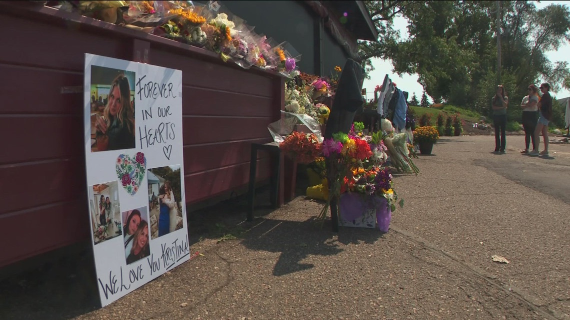 HCAO secures guilty plea in Park Tavern crash that killed 2