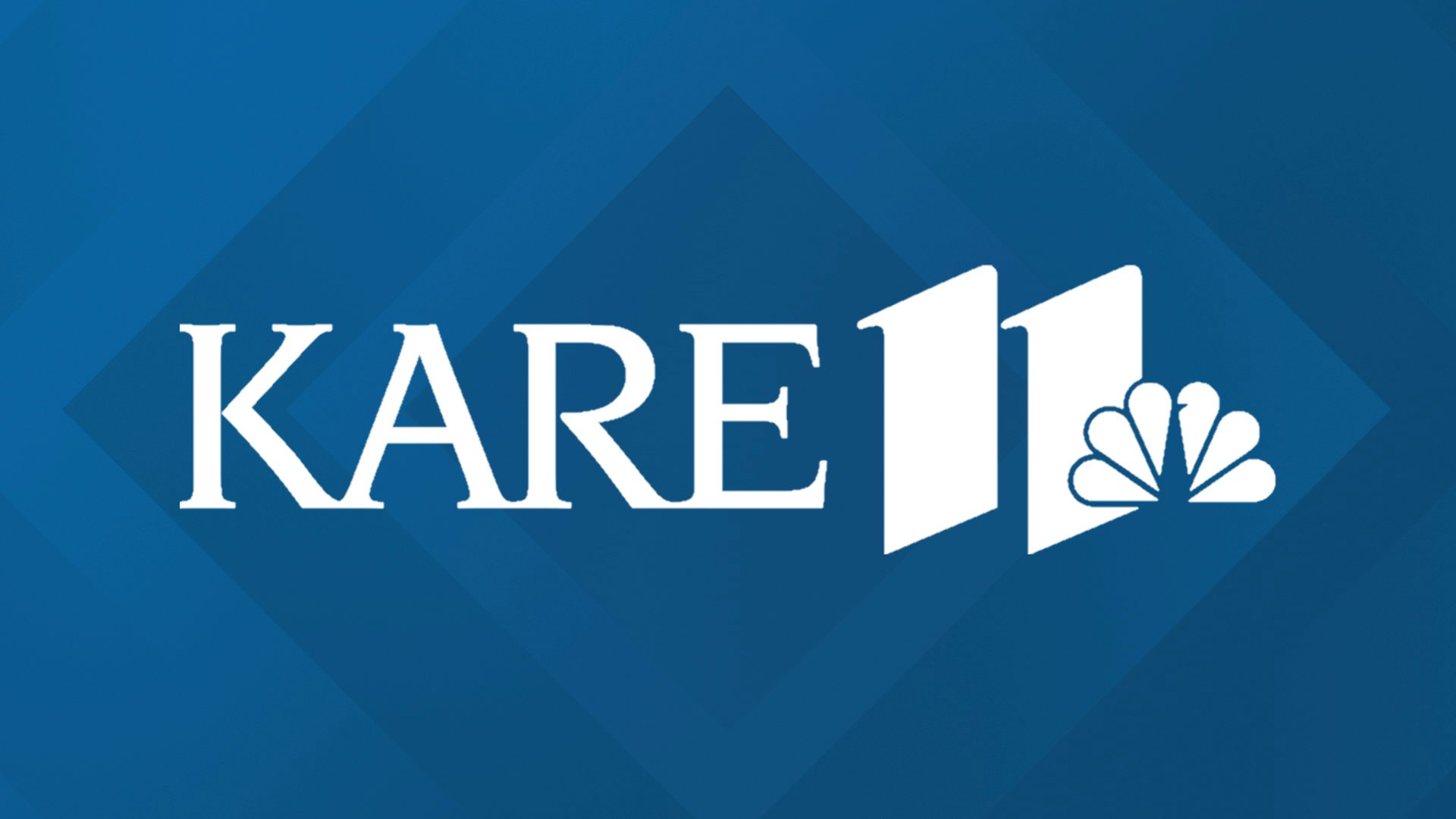 Watch KARE 11 News free and on-demand on Roku and Fire TV | kare11.com