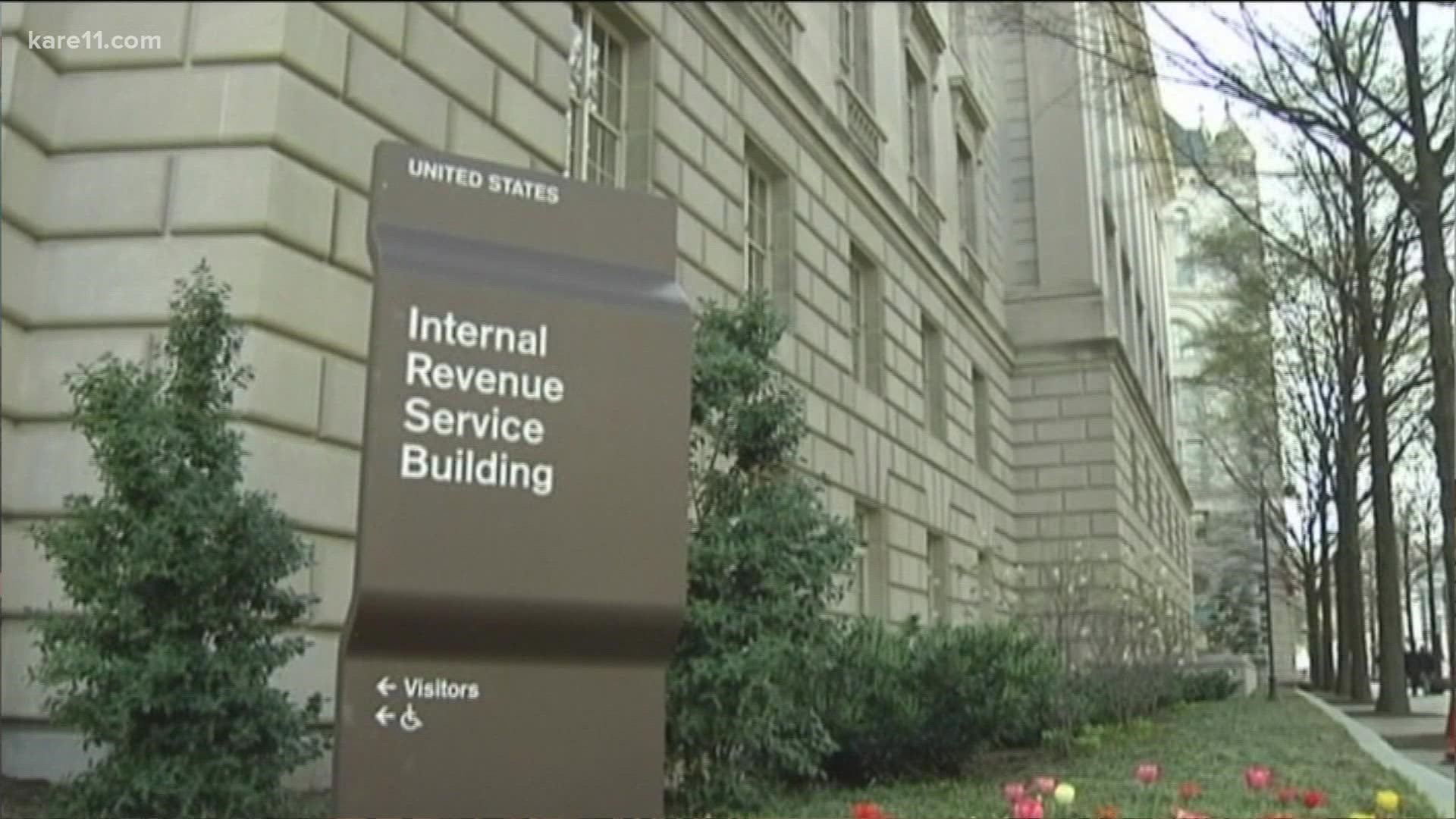 #Sunrisers react to a report that says America's Social Security System will run out of funding sooner than expected.