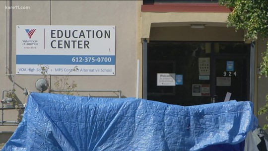 COVID Calculator New York Times has your spot in vaccine