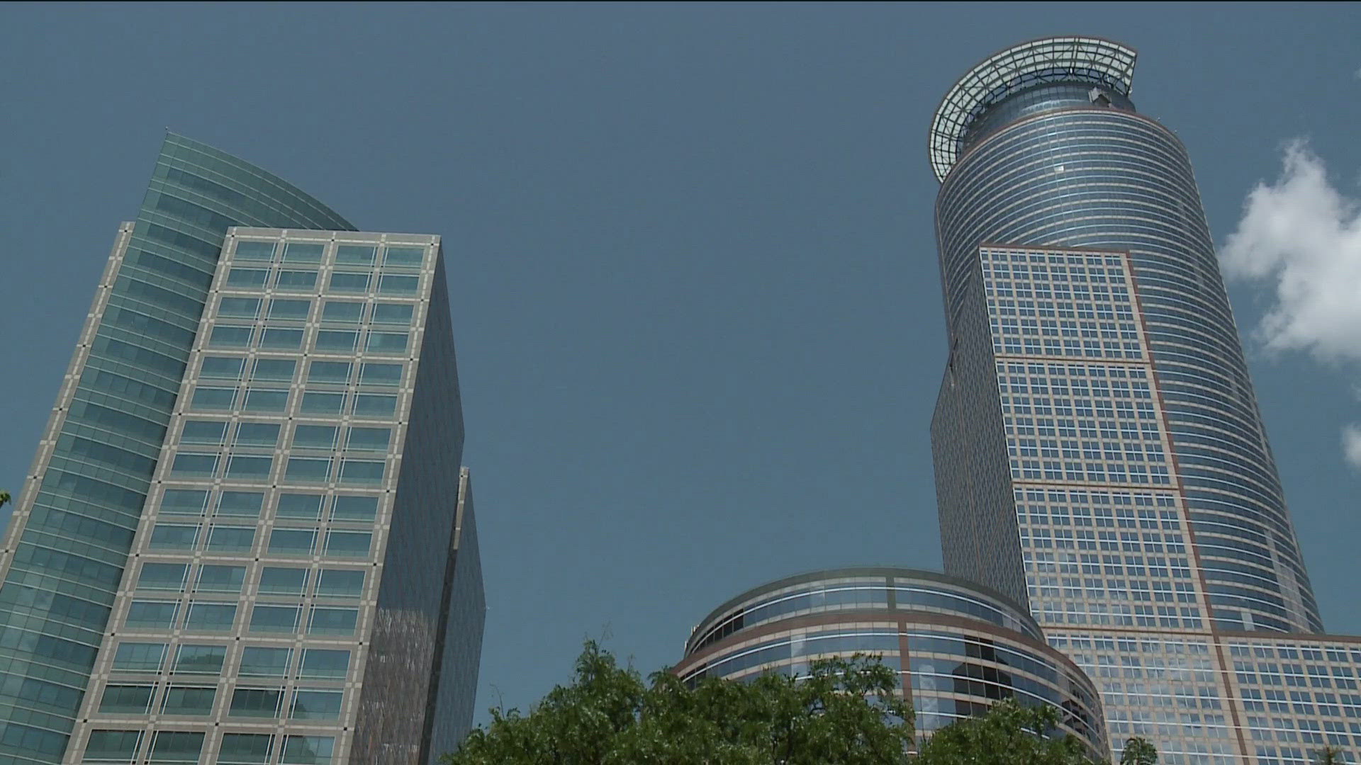 Public safety officials across the metro are sharing new details about plans to keep you safe this summer after several violent events in the past few weeks.