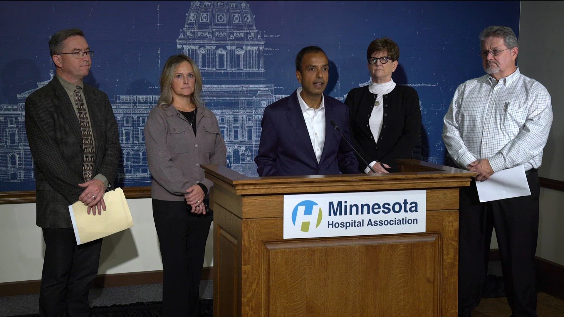 CentraCare, U of M to expand rural residency, fellowship programs ...