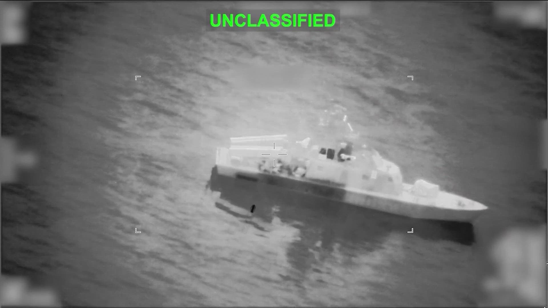 A drone strike has hit a Sudan school and medical center, killing 17 ...