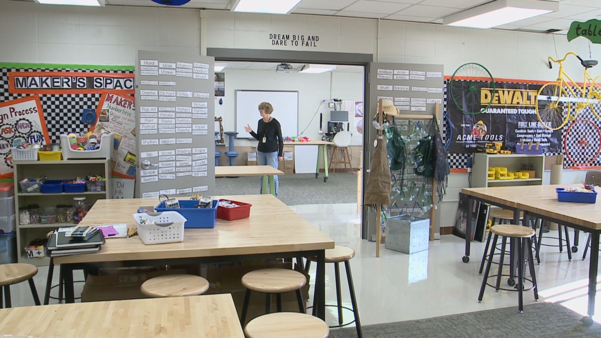 Closings & Delays Minneapolis St. Paul Weather School Status