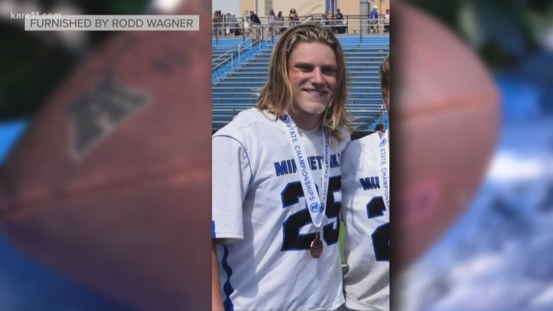 Teen killed in officer-involved shooting remembered by community