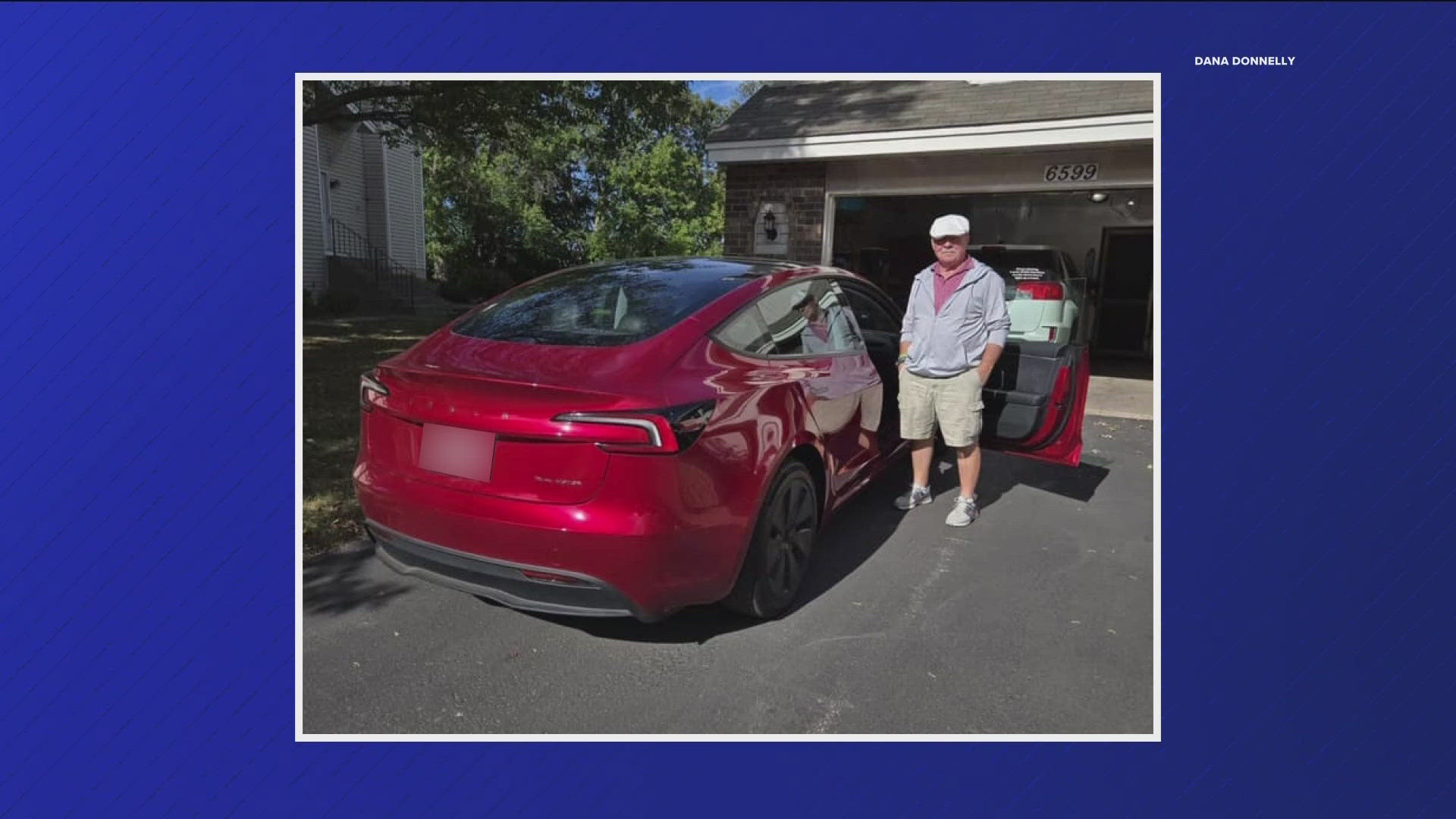 Minneapolis man allegedly shot by neighbor