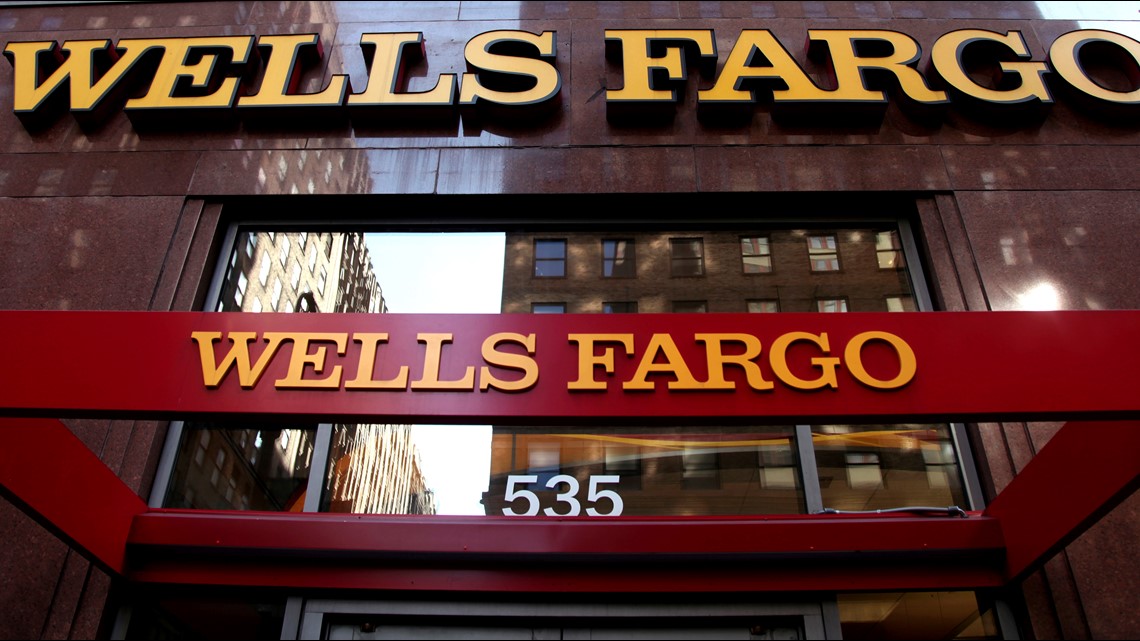 Wells Fargo Center hiring for more than 400 part-time positions at