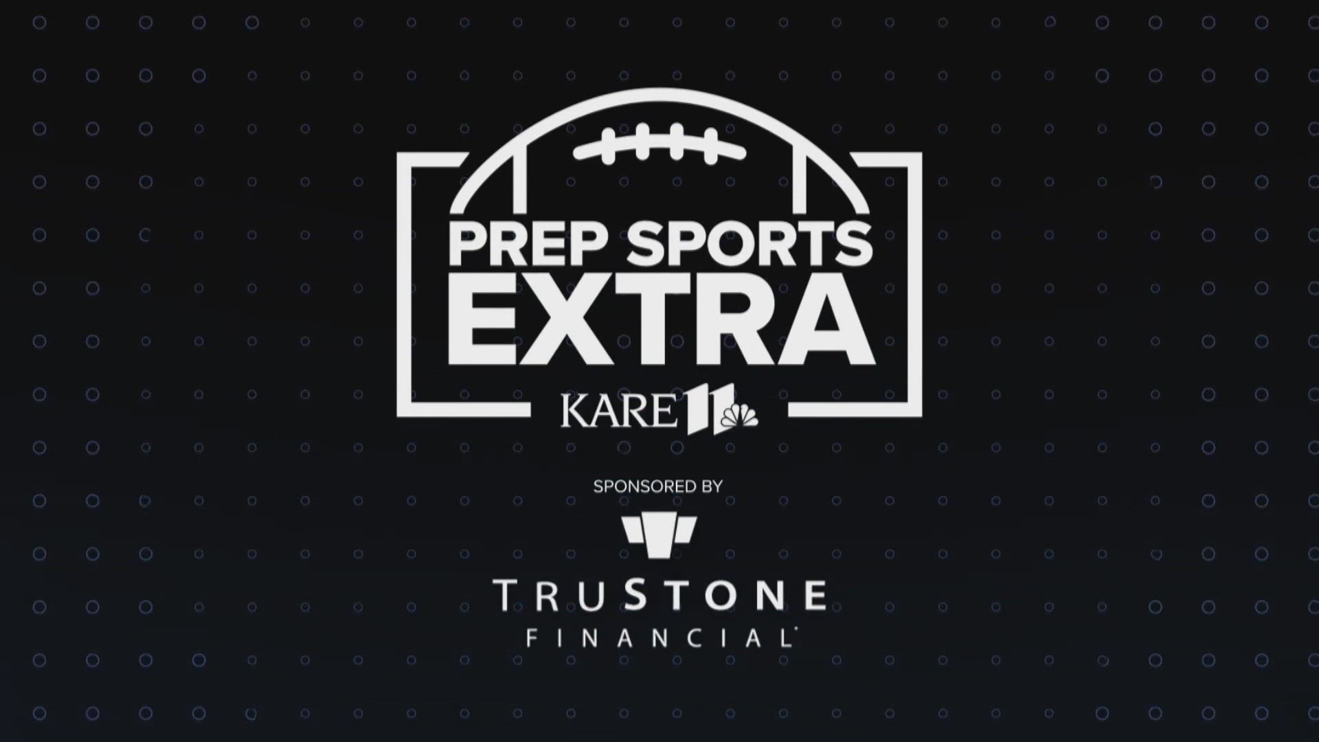 Randy Shaver features some of the highlights from Friday's playoff action on the KARE 11 Prep Sports Extra.