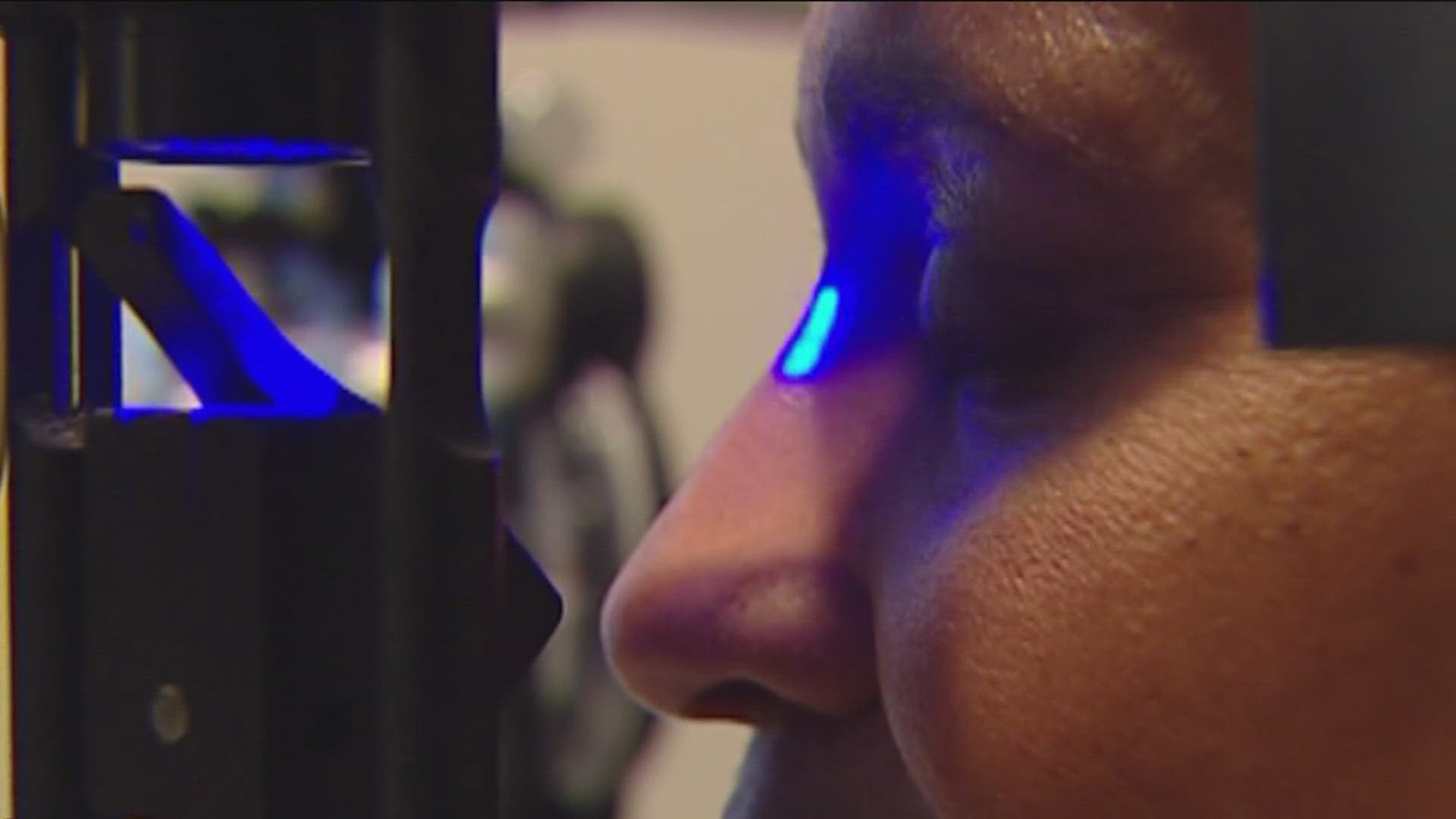 glp 1 eye Eye doctors urge GLP-1 patients to be vigilant