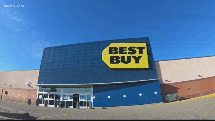 Best buy in the shop : r/TheTowerGame