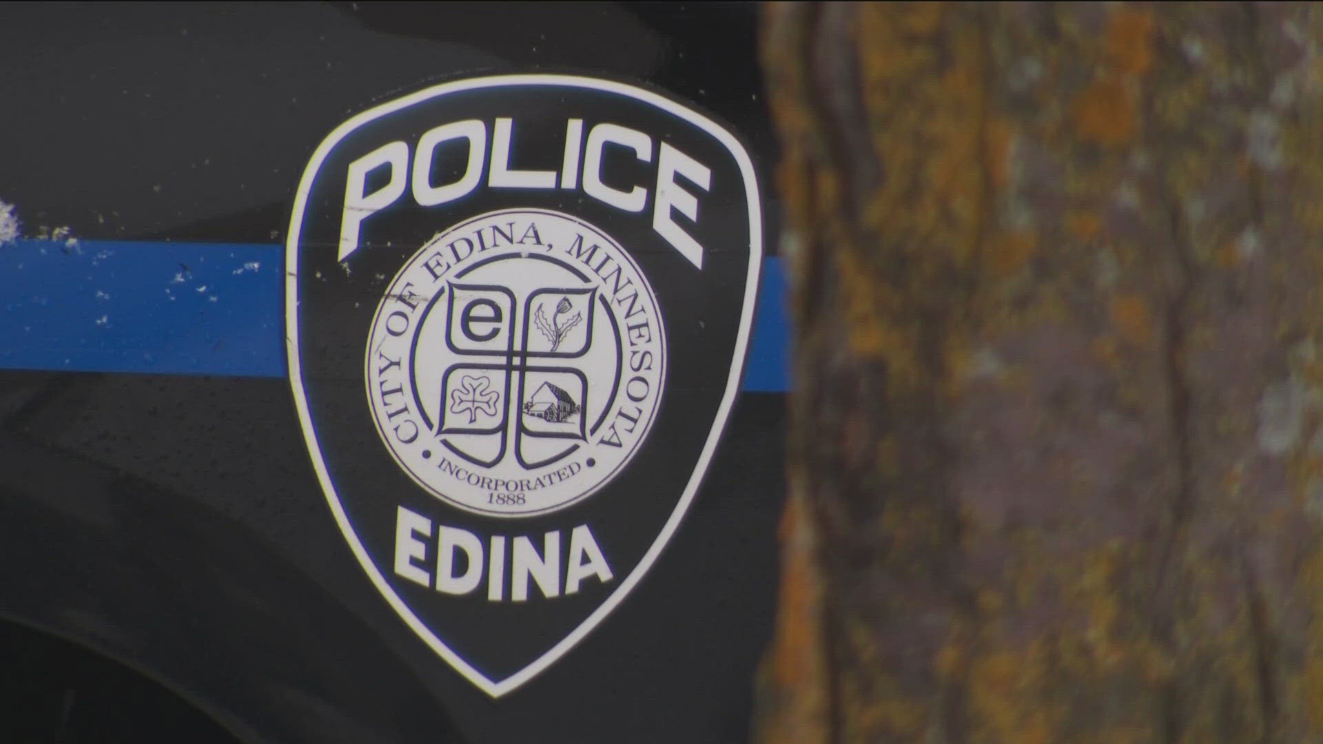 Edina police say three similar home burglaries have occurred over the last few weeks, and investigators suspect an organized group is behind them. 