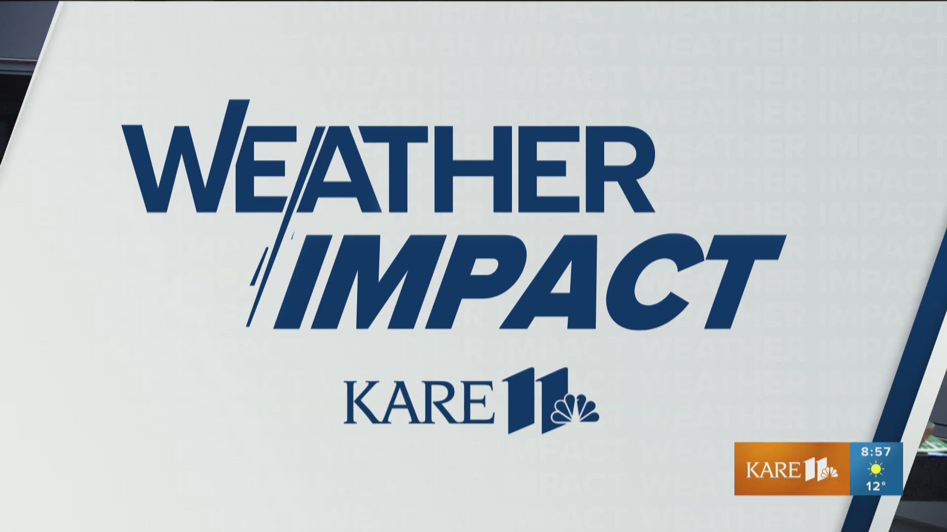KARE 11 Sunrise on KARE 11+ | kare11.com