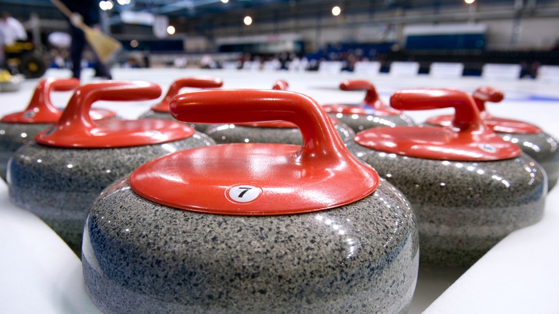 USA Curling moves headquarters to Vikings campus in Eagan - Vimarsana News