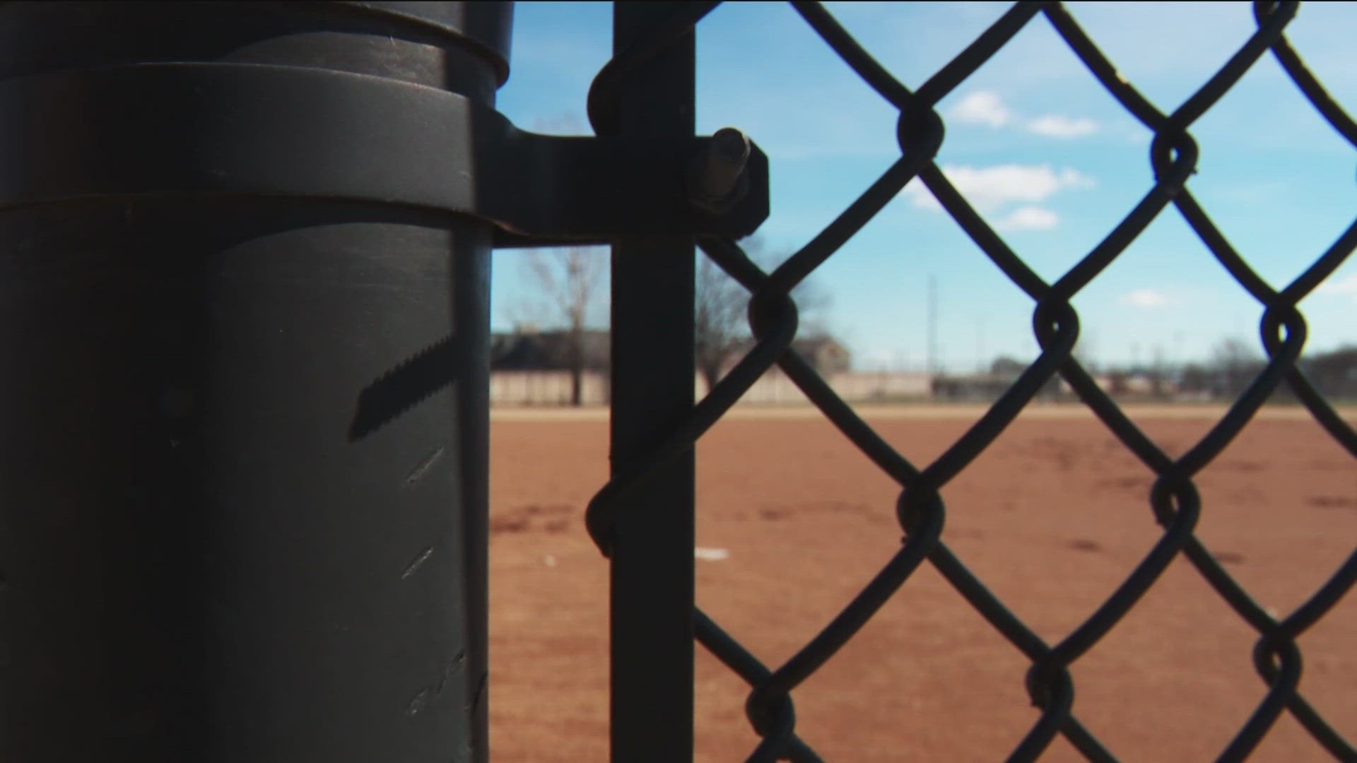 There is less than a week before parents and families start to see major changes to how kids can sign up for summer sports.