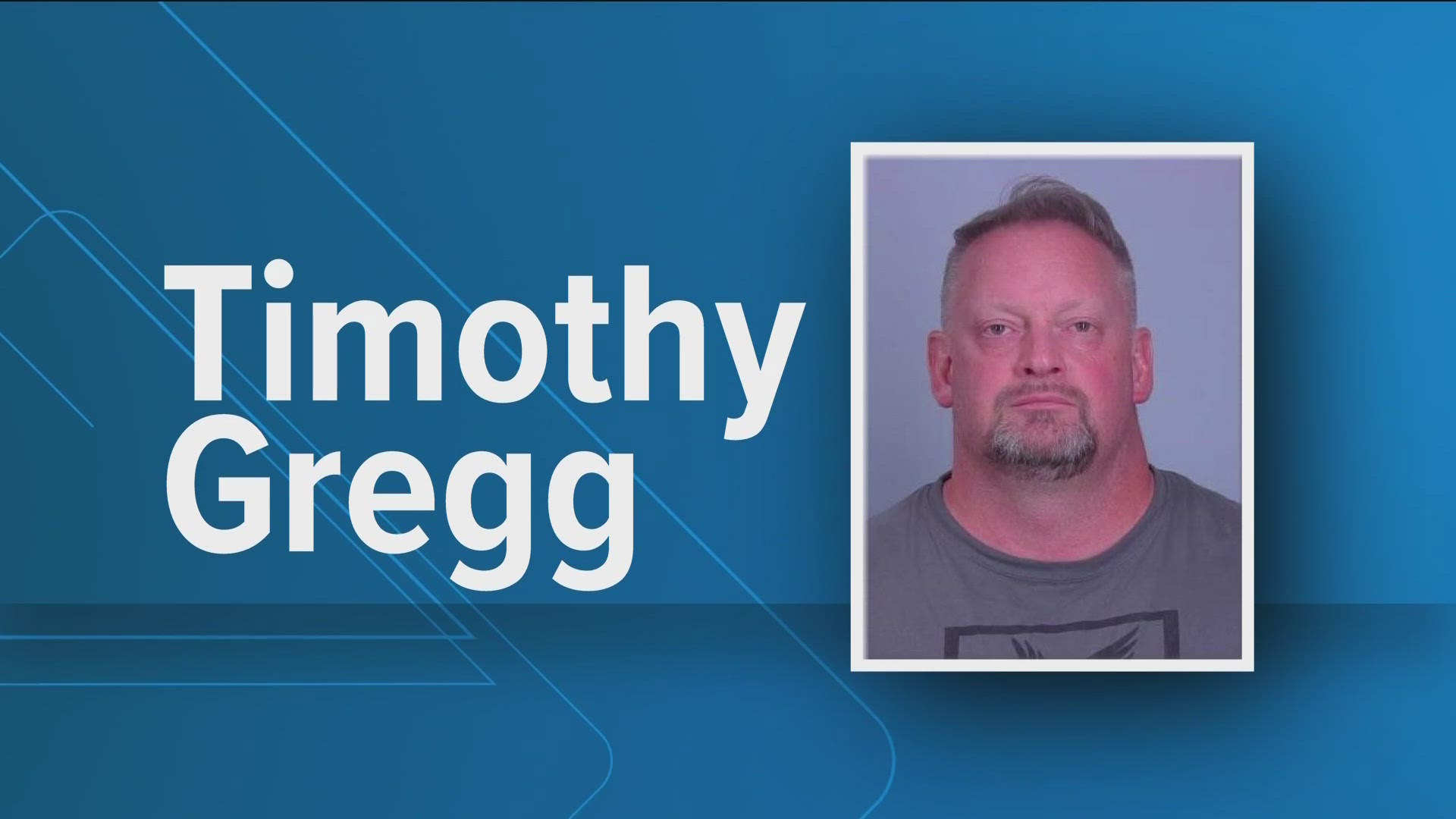 A special agent with Homeland Security Investigations is accused of coercing a minor into engaging in sexually explicit conduct to produce child pornography.
