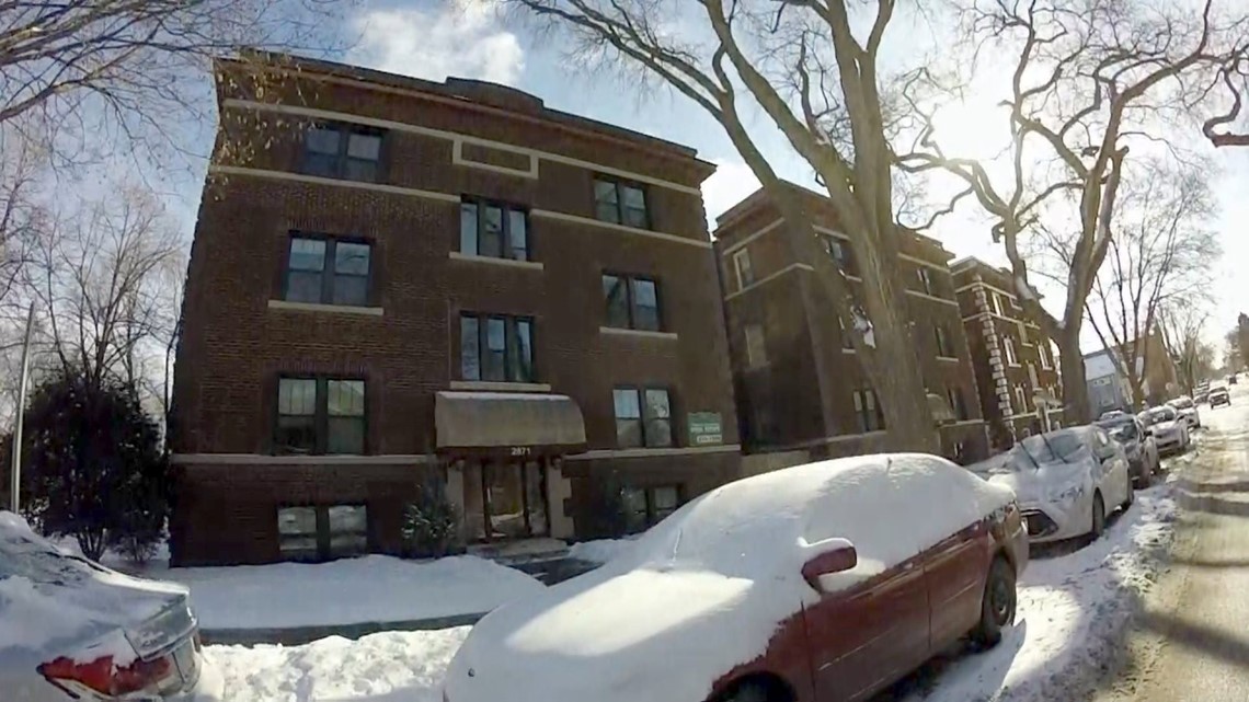 Minn. lawmaker floats new housing voucher plan - Vimarsana News