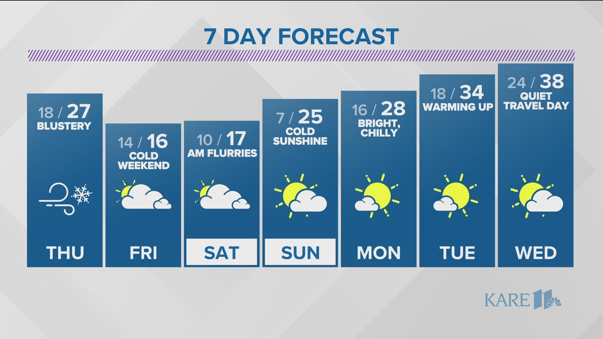 Justin Bieber Posts Lots of New Instagrams on His Reactived Account ...