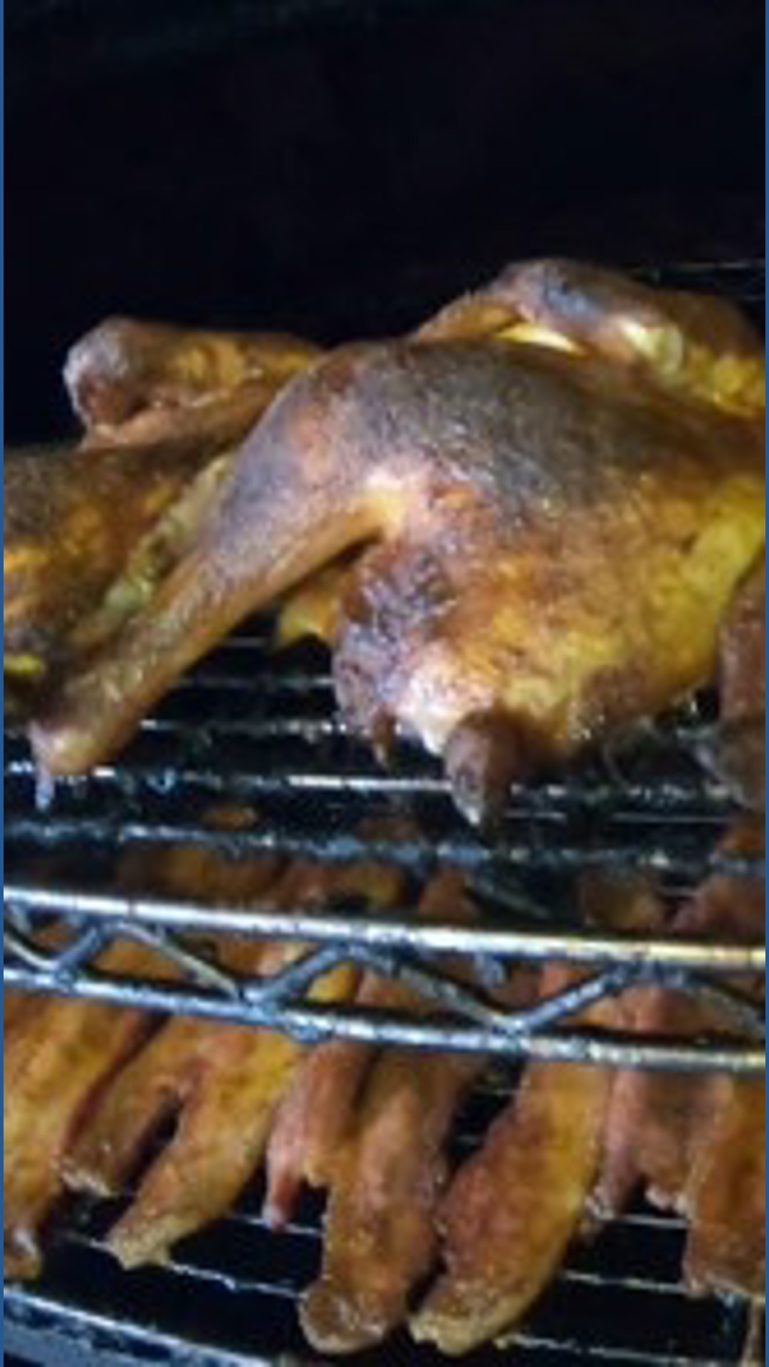 Big Guys BBQ Roadhouse offers award-winning smoked meats