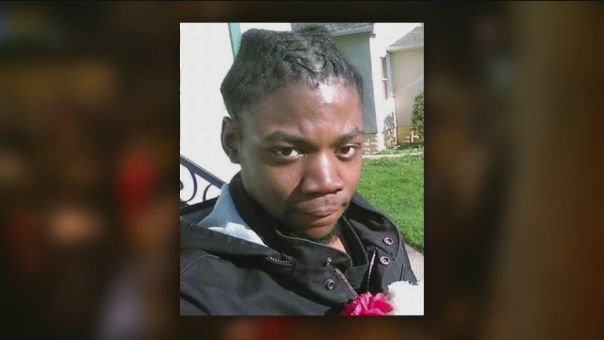 The MPD officers involved in Clark's death were cleared of wrongdoing, but the incident exposed a rift in police-community relations. 