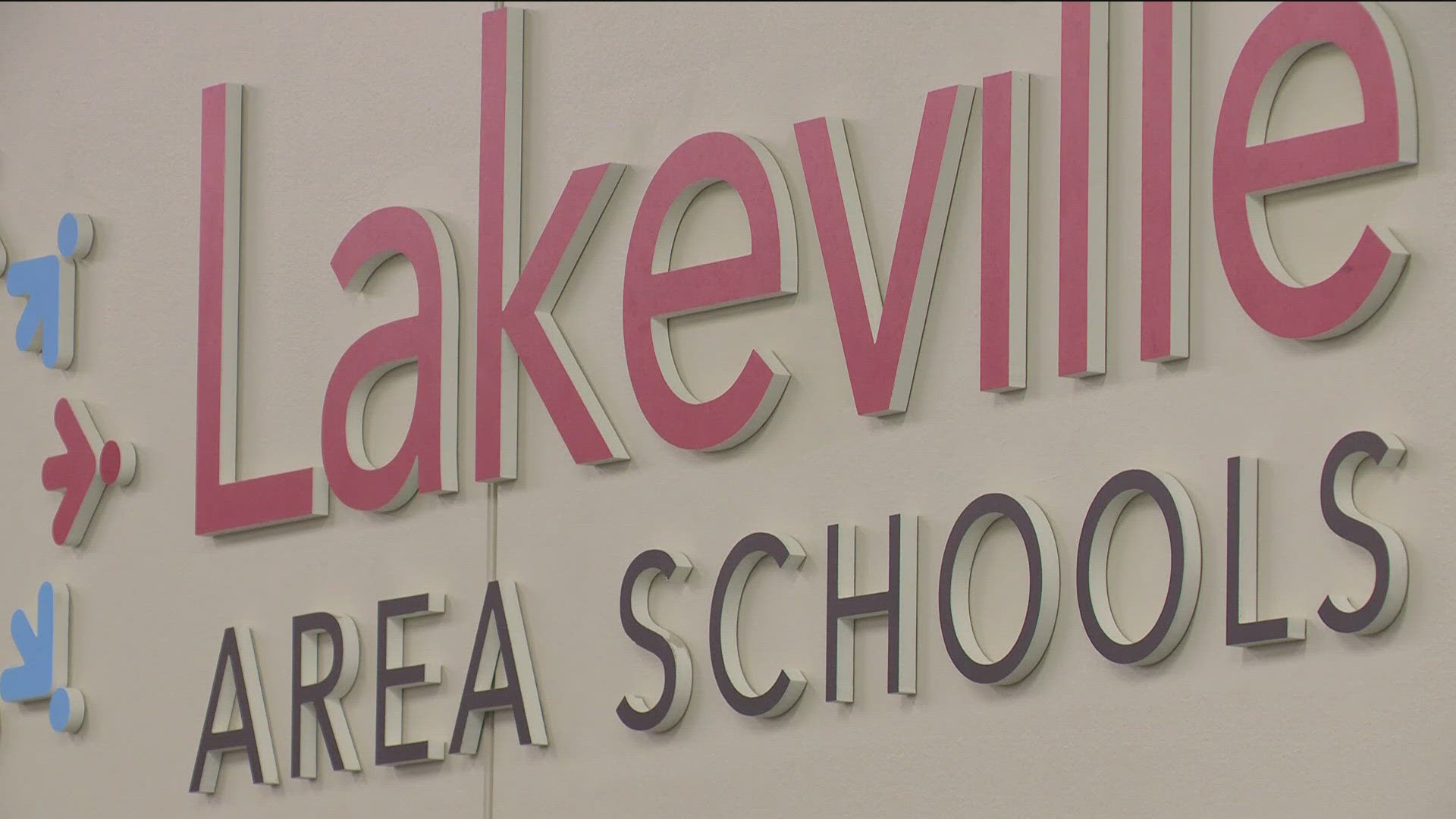 The two sides now have a 10-day window to engage in mediation before teachers can walk off the job. The next mediation session is scheduled for May 6.