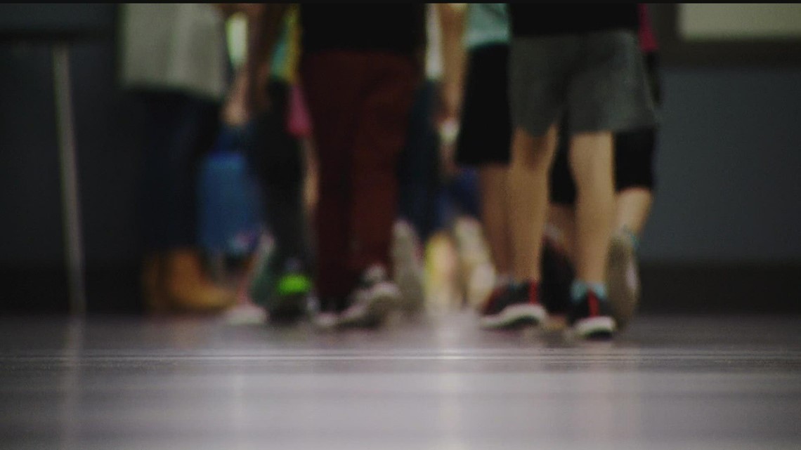 Judge dismisses suit over Minneapolis schools' layoff exemptions - Vimarsana News