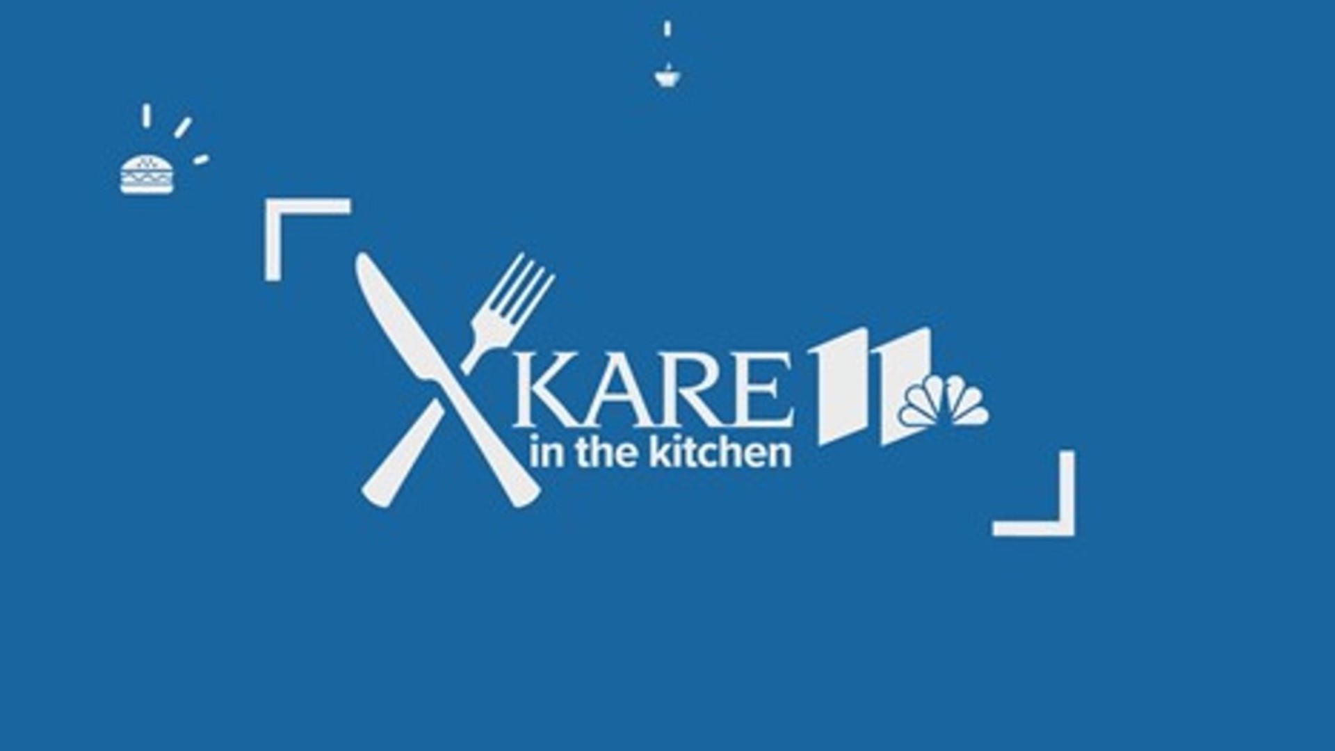 TRex Christmas Crack Cookie Recipe from KARE in the Kitchen