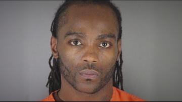 Highway 169 shooter Jamal Smith sentenced to life in prison