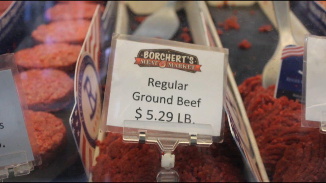 Maplewood business vows to continue despite multiple hurdles