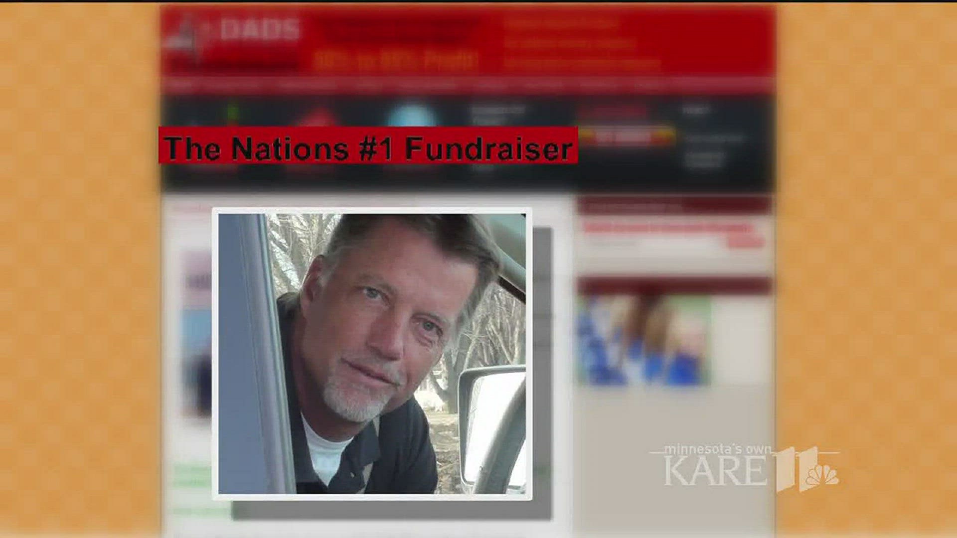 KARE 11 Investigates: Businesses claim youth fundraiser is a rip-off