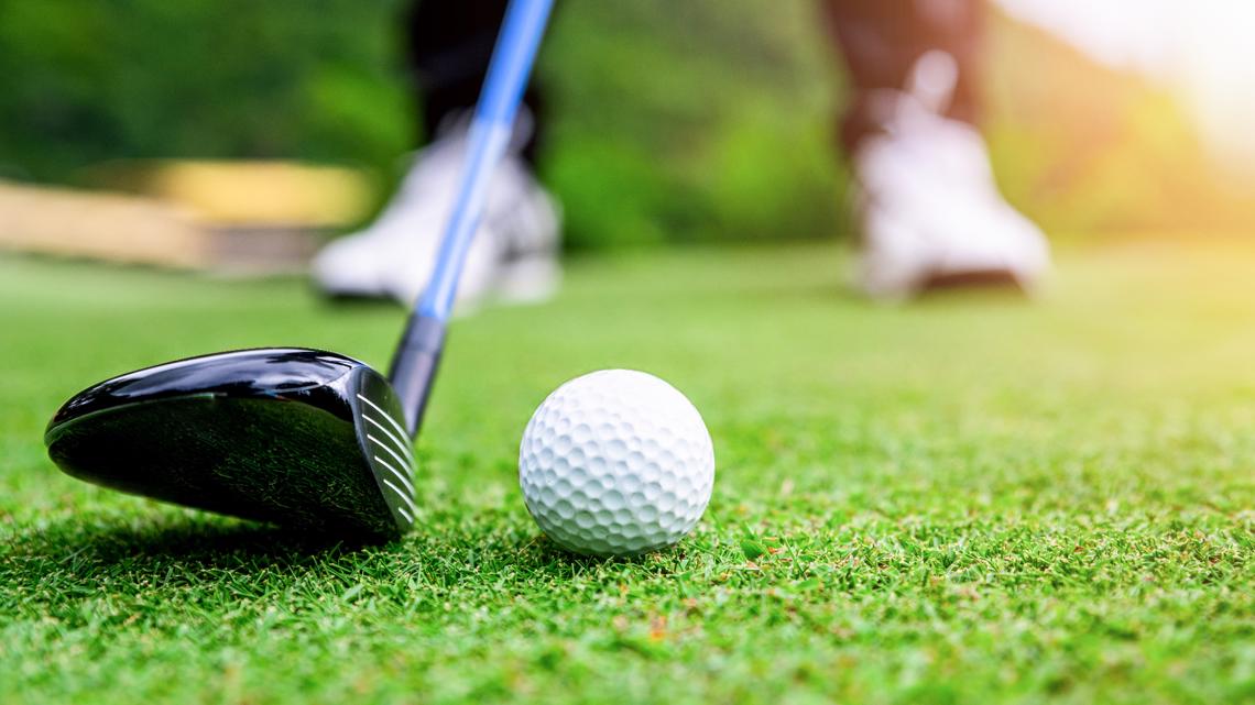Minneapolis golf courses prepare to open for the season | kare11.com