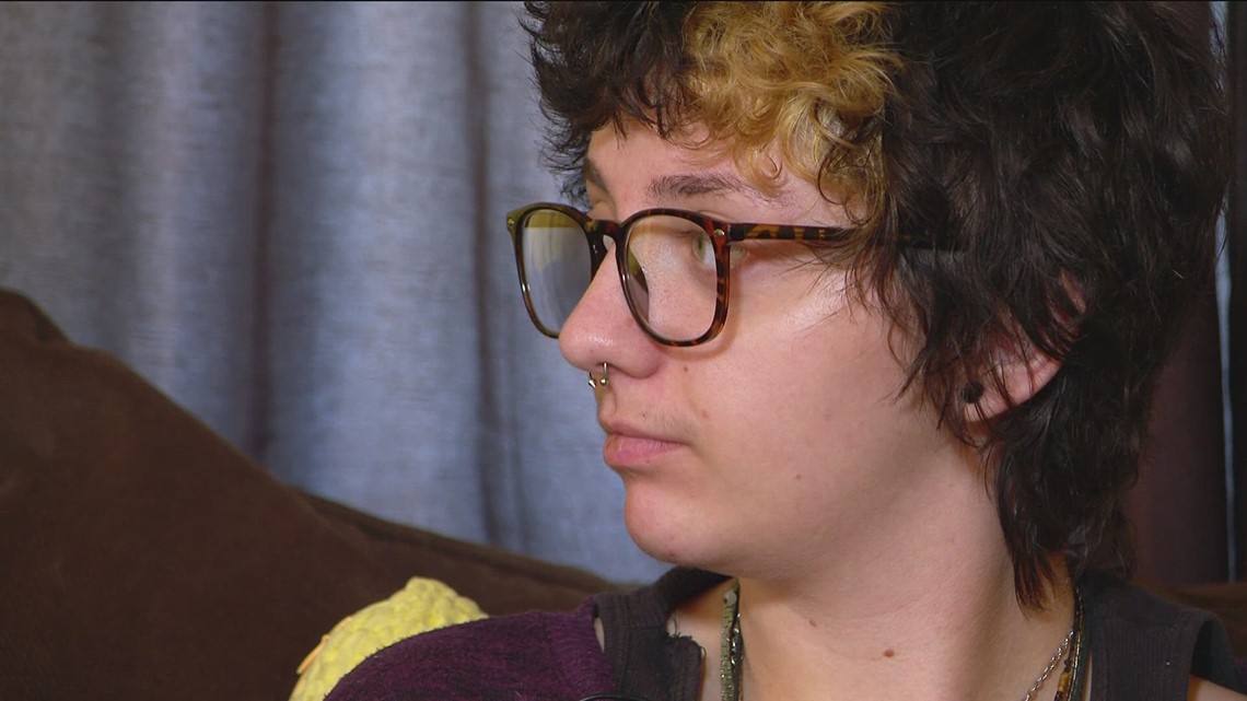 MN group helps address youth homelessness - Vimarsana News