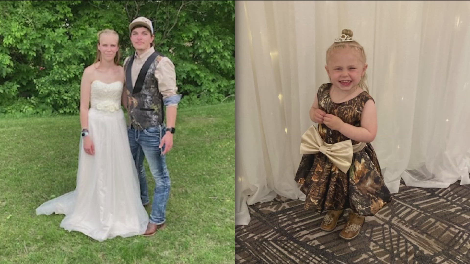 In Wednesday's YGN segment, viewers share photos and some nice stories! Submit your good news to us at yourgoodnews@kare11.com. 