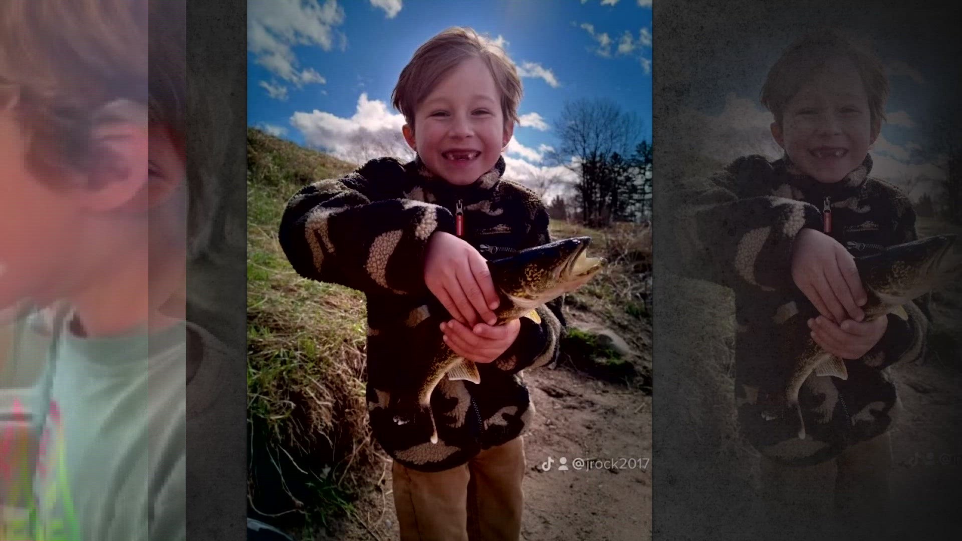 Hundreds of emails, texts and case reports obtained by KARE 11 reveal child protection’s myriad of failures before 6-year-old Eli Hart was murdered by his mother.