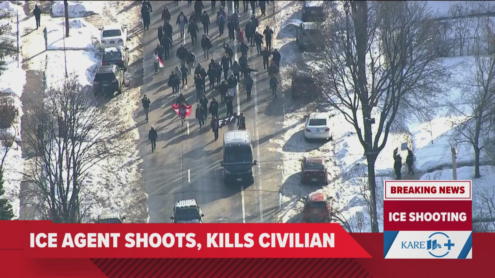 Washington Conservation Dist. (@wcd_mn) · Oakdale, MN, image size:1920x1080