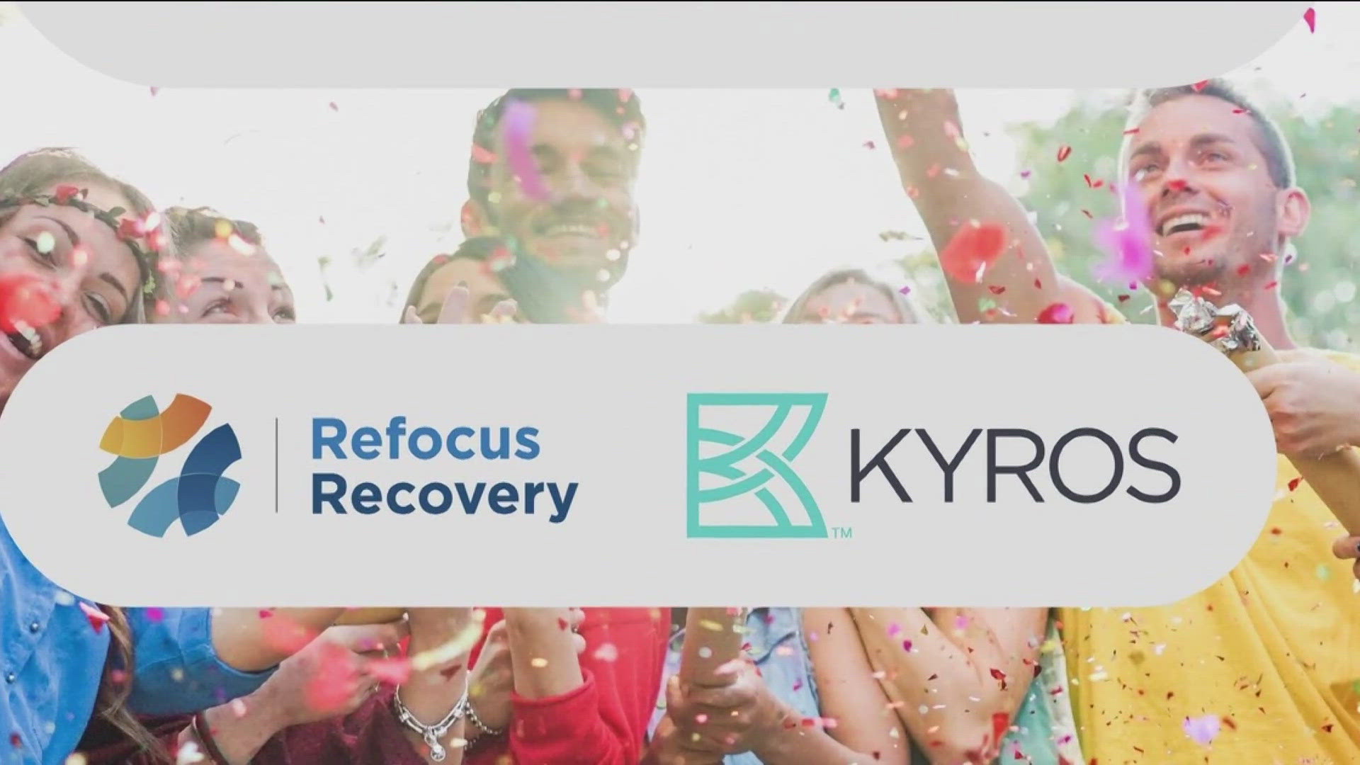 Addiction recovery nonprofit at the center of KARE 11 investigation received millions of tax dollars before finally being cut off.