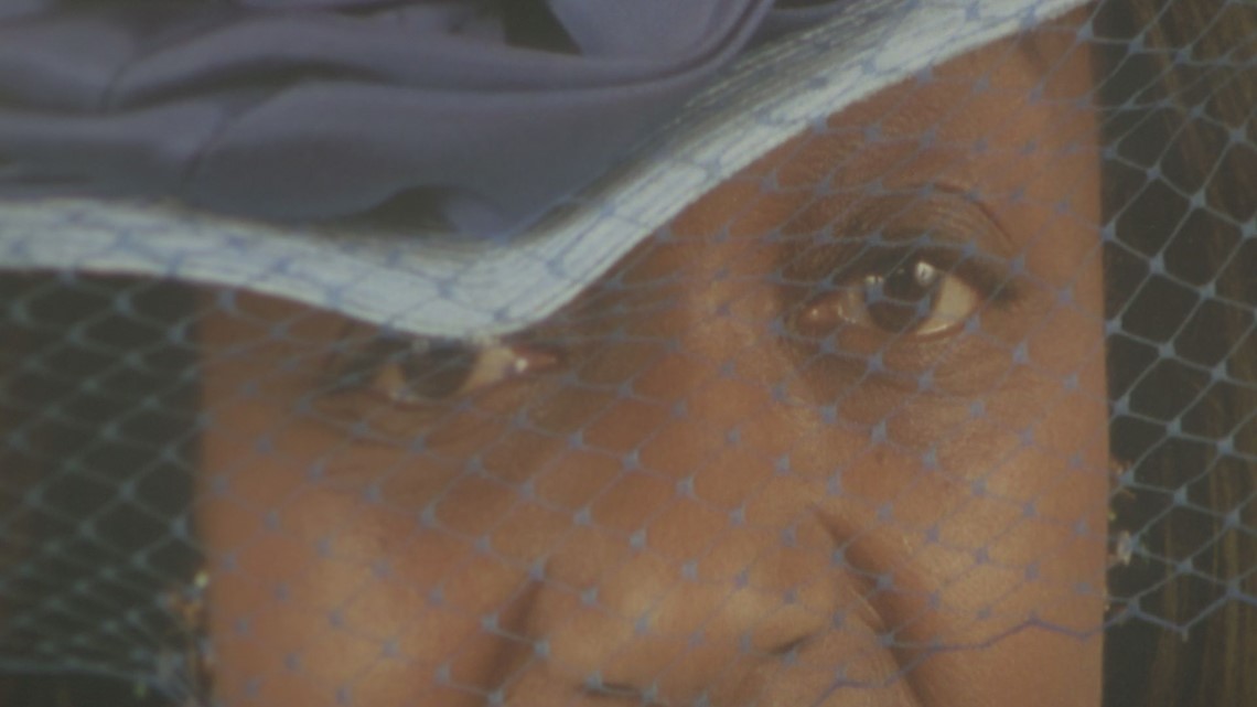 Uncovering the history of church hats | kare11.com