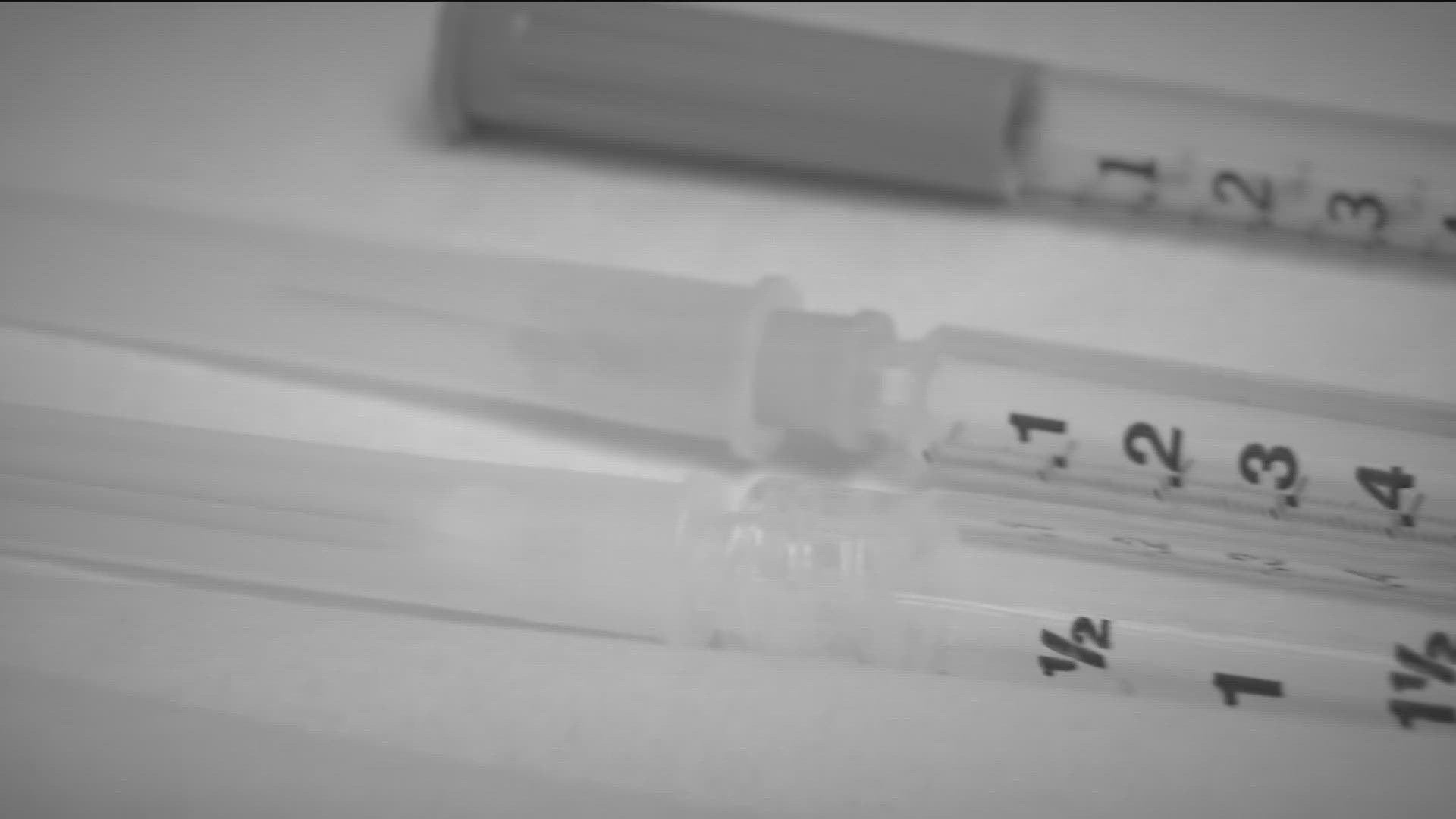 The investigation began in 2024, following a complaint filed with the Minnesota Department of Health and subsequently referred to the Prior Lake Police Department.