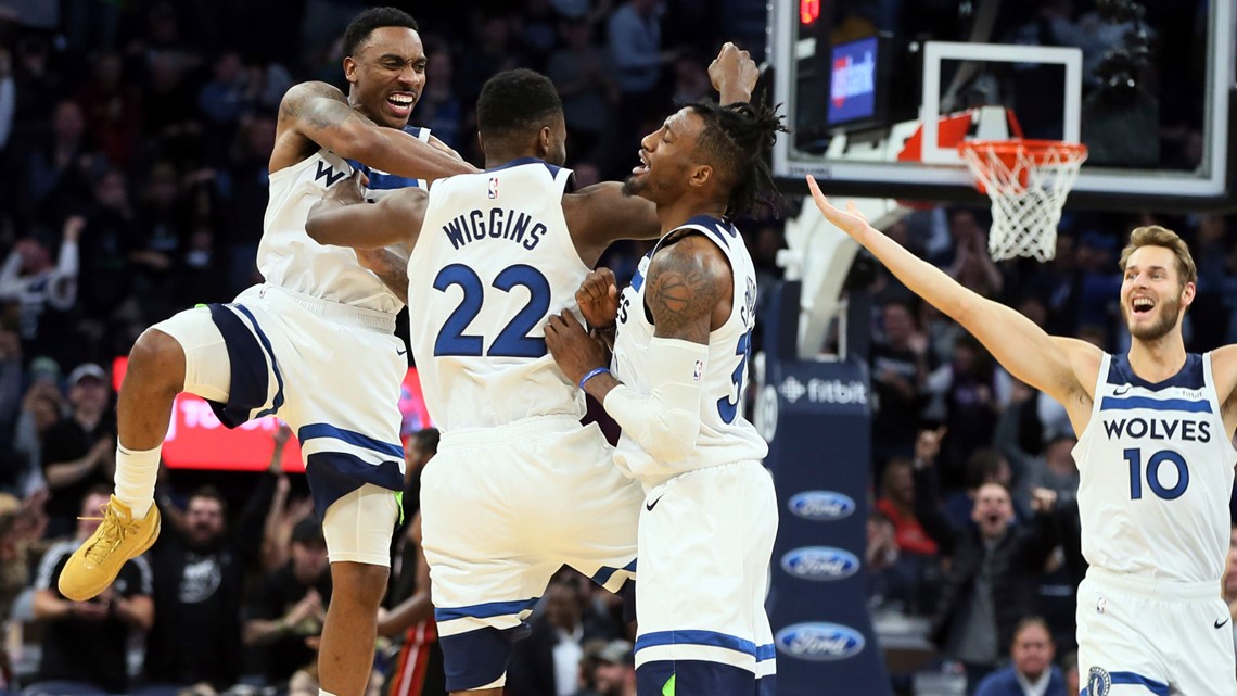 Майами миннесота. 22 стадион. Houston rockets 2024 draft picks. Джимми батлер 2022. Нба.