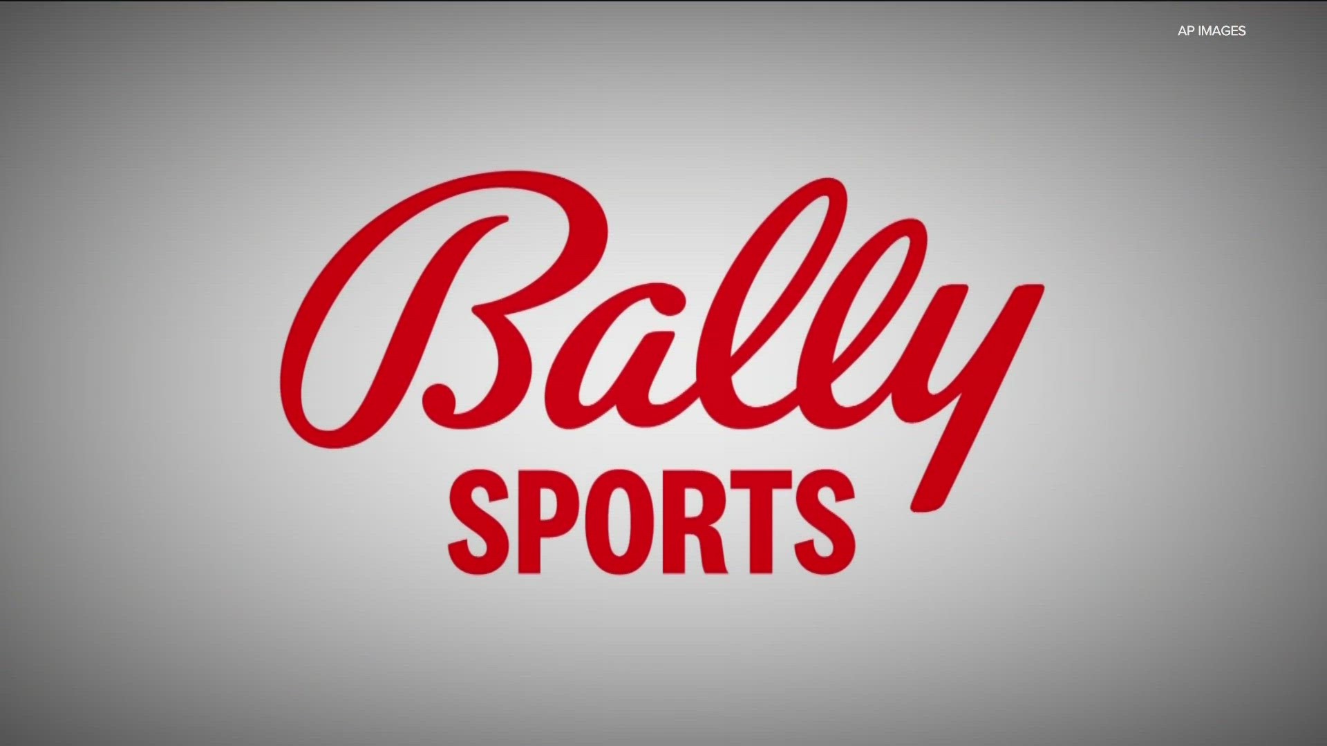 The deal will impact Minnesota viewers as Diamond owns Bally Sports North, which carries broadcasts of the Timberwolves and Wild.